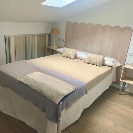 Precioso Apartamento Castro Urdiales Ngoại thất bức ảnh