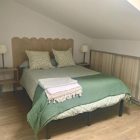 Precioso Apartamento Castro Urdiales Ngoại thất bức ảnh
